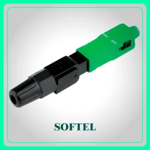 CONECTOR-MECANICO-SC-APC