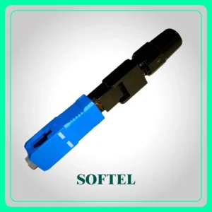 Conector-mecanico-SCUPC-Softel
