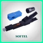 CONECTOR MECÁNICO SC/UPC