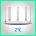 ROUTER H3601P – WIFI 6