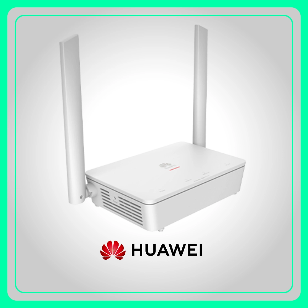 Huawei ONT OptiXstar K562e-10