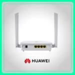 ROUTER WIFI 6 OPTIXSTAR K562E-10