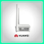 ROUTER WIFI 6 OPTIXSTAR K562E-10