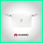 ROUTER WIFI 6 OPTIXSTAR K562E-10