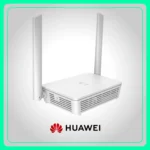 ONT OPTIXSTAR EG8041X6-10