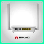 ONT OPTIXSTAR EG8041X6-10