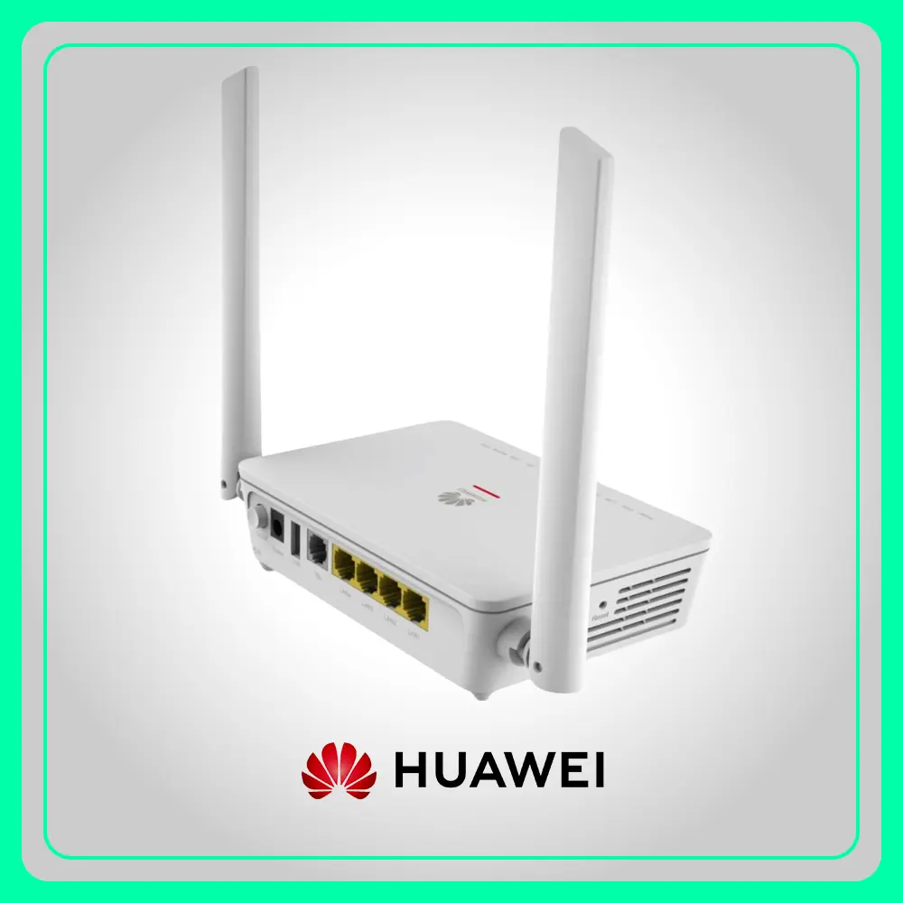Huawei-ONT-OptiXstar-EG8041X6