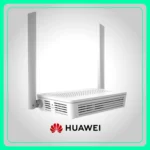 ONT ECHOLIFE EG8041V5