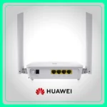 ONT ECHOLIFE EG8041V5