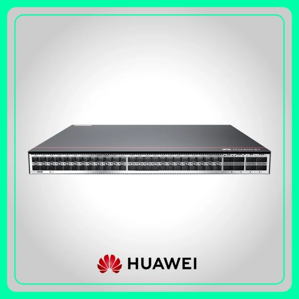 Router NetEngine 8000 F1A - IMV