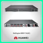 ROUTER NETENGINE 8000 F1A