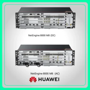 NetEngine8000-M8.