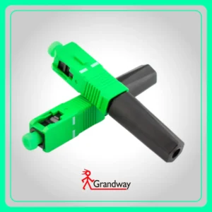 CONECTOR-MECANICO-SC-APC-grandway.