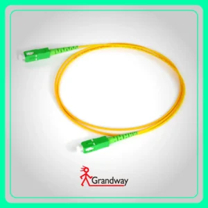 PIGTAIL-SCAPC-1.5-METROS-MONOMODO-SX-G.652