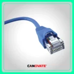 PATCH CORD CAT6 UTP (CANOVATE)