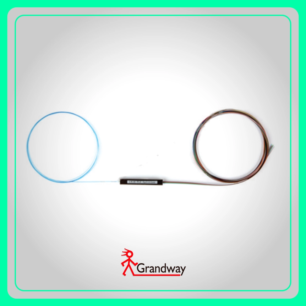 SPLITTER-1X16-PLC-SIN-CONECTORIZAR-TIPO-BARRA